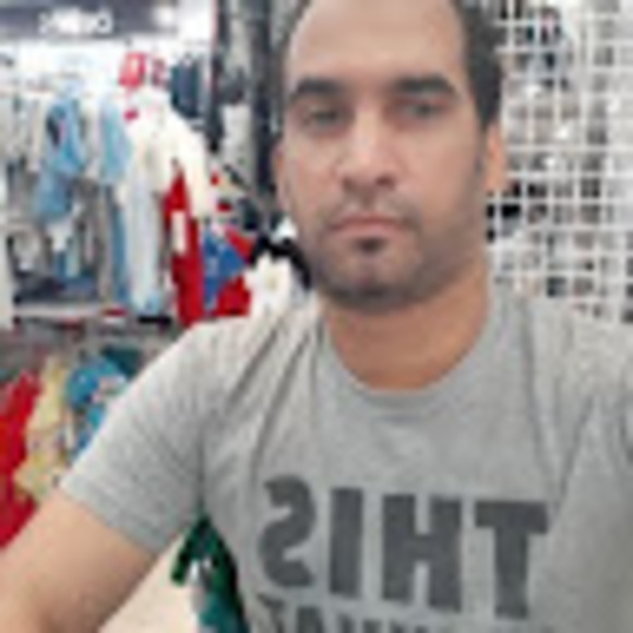 jorge380
